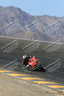 media/May-13-2023-SoCal Trackdays (Sat) [[8a473a8fd1]]/Bowl (840am)/